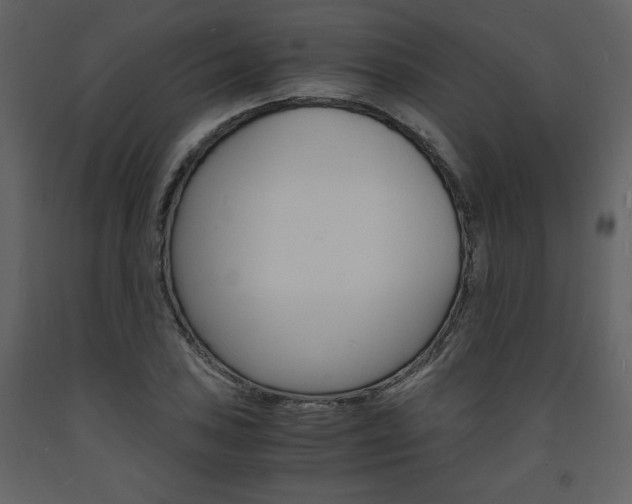 X0000094061027200710190928
