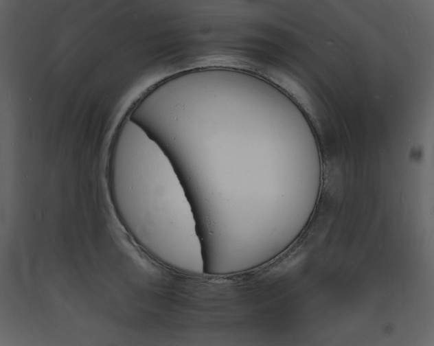 X0000094061043200710190928