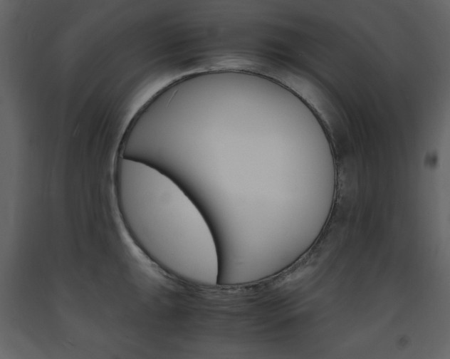 X0000094061047200710190928
