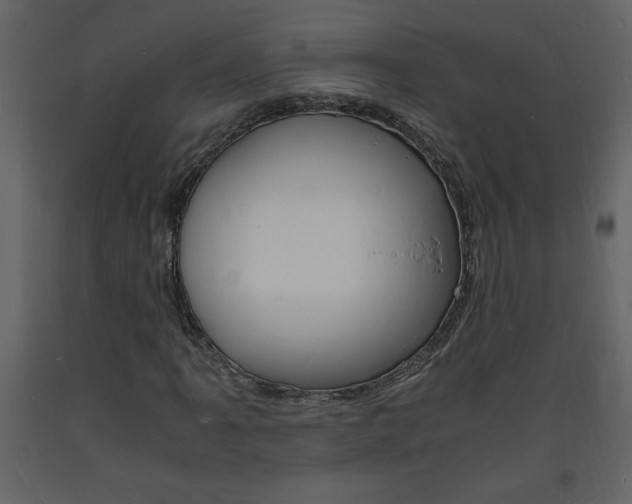 X0000094061061200710190927