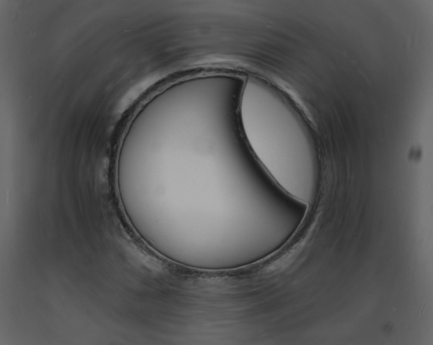 X0000094061066200710190927