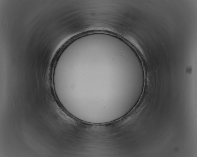 X0000094061068200710190927