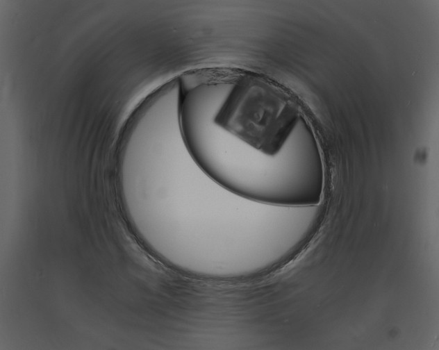 X0000094061069200710190927