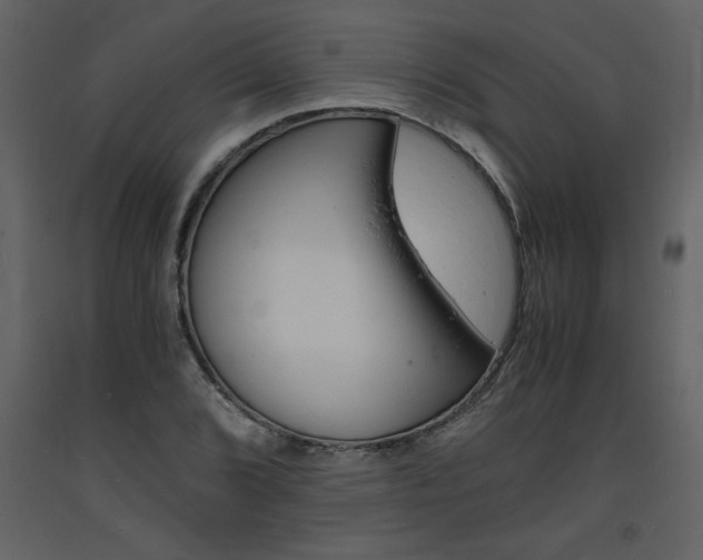 X0000094061072200710190927