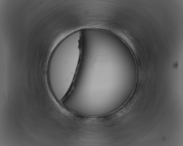 X0000094061093200710190927