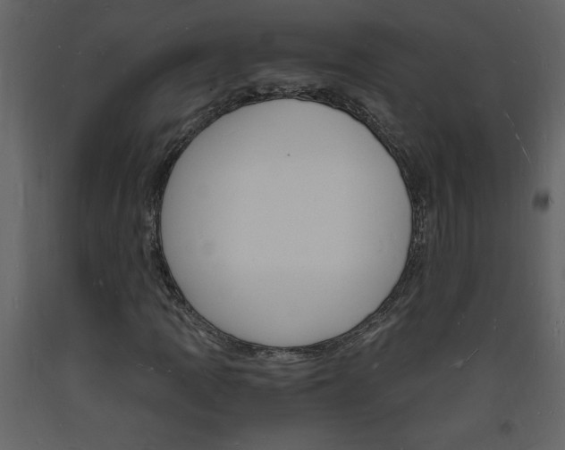 X0000094061109200710190926