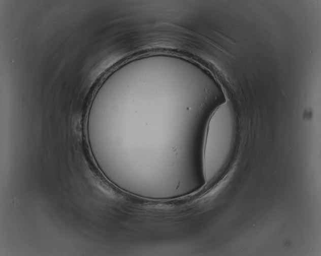 X0000094061113200710190926