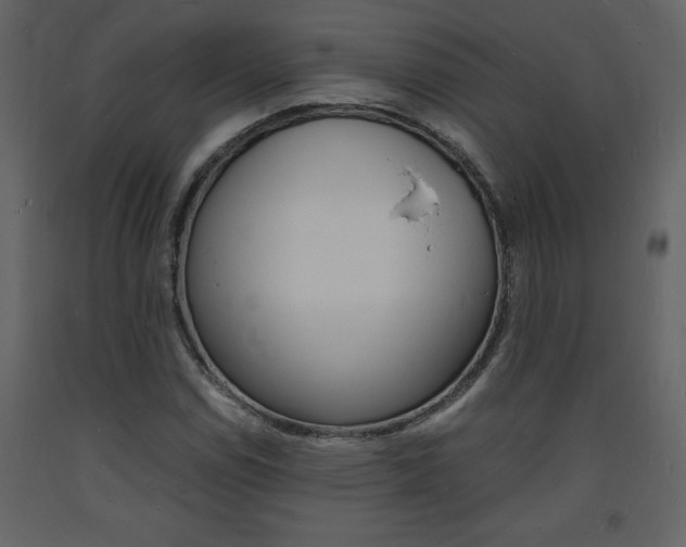 X0000094061114200710190926