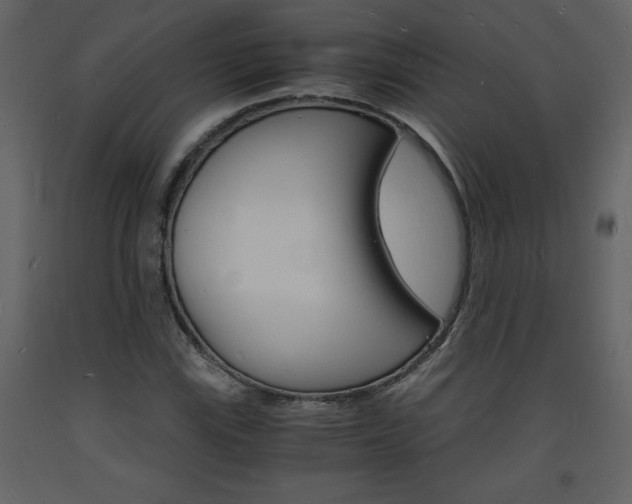 X0000094061115200710190926