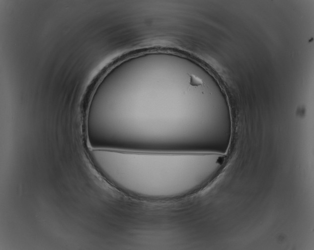 X0000094061118200710190926