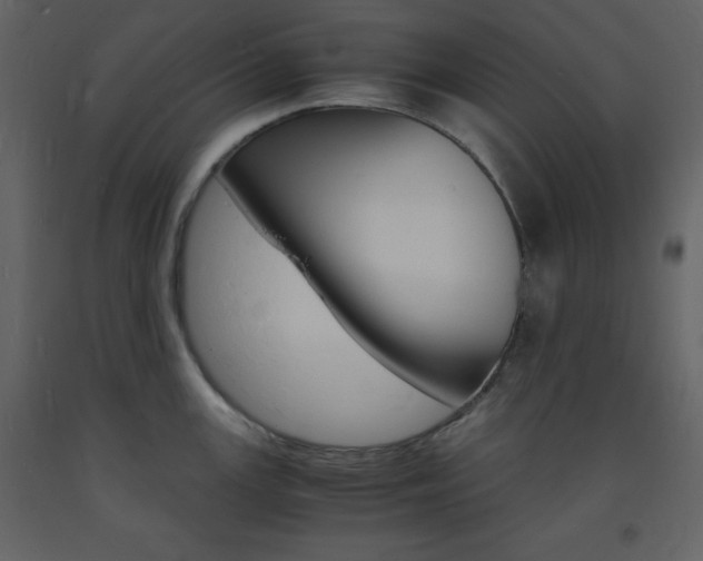 X0000094061147200710190926