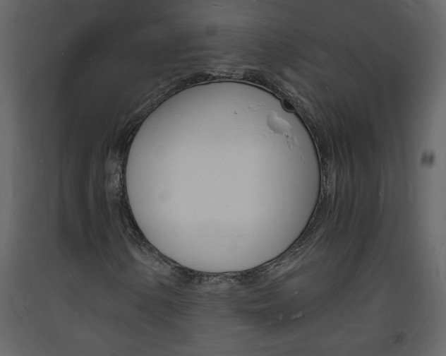 X0000094061154200710190926