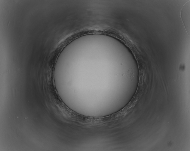 X0000094061158200710190926