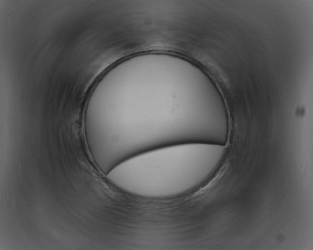 X0000094061170200710190925