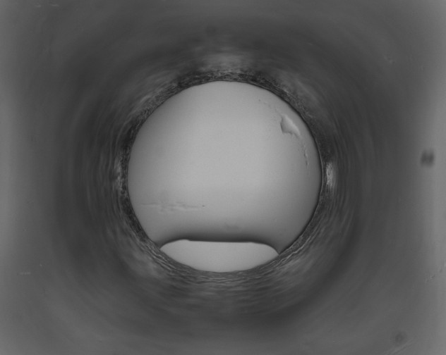 X0000094061203200710190924