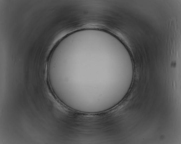X0000094061227200710190925
