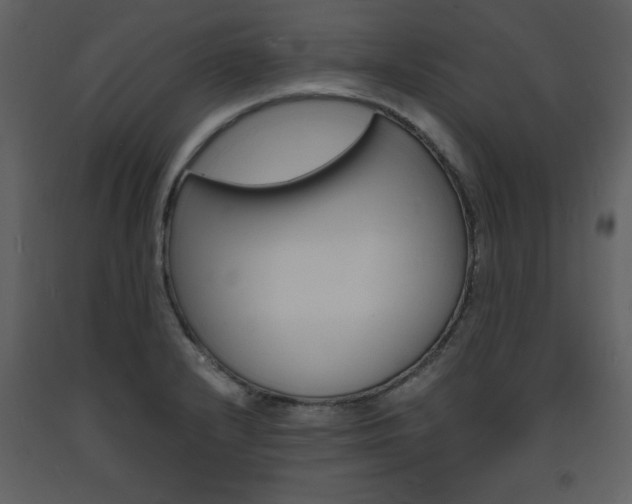 X0000094061232200710190925
