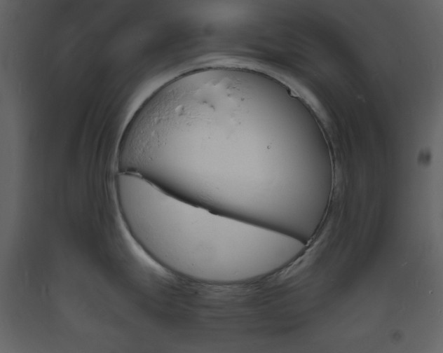 X0000094061247200710190925