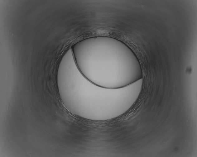 X0000094061249200710190924