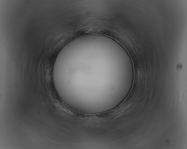 X0000094061250200710190924