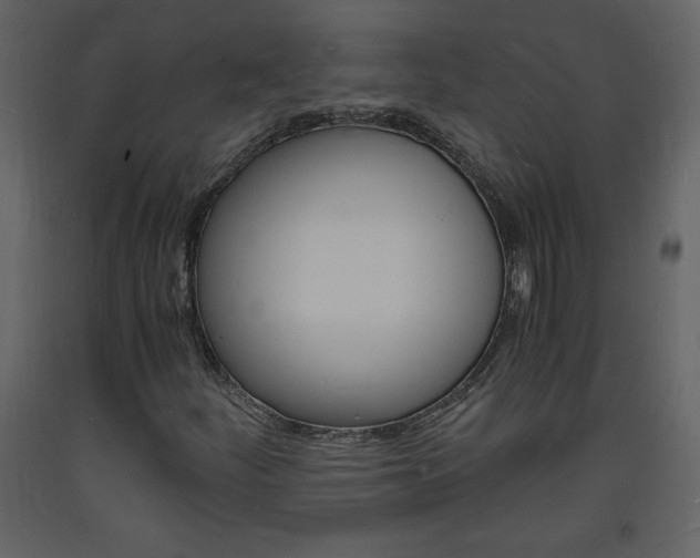 X0000094061252200710190924
