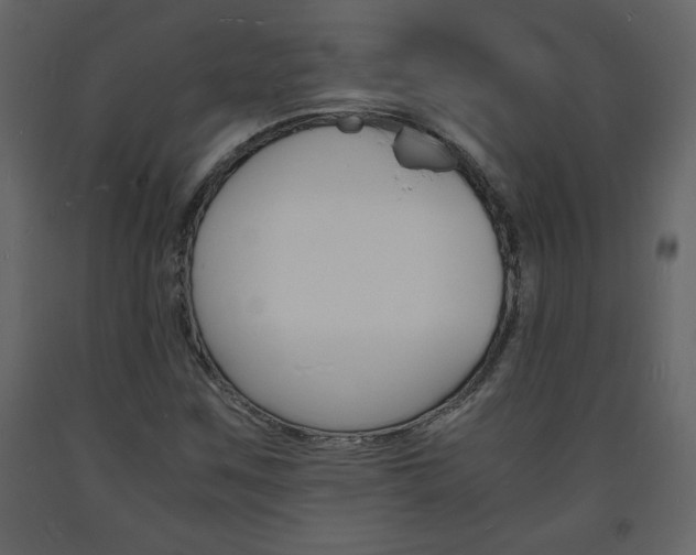 X0000094061259200710190924