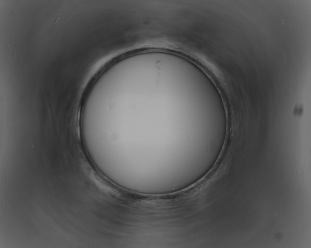 X0000094061272200710190924