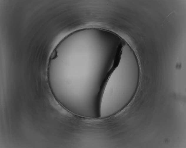 X0000094061296200710190924