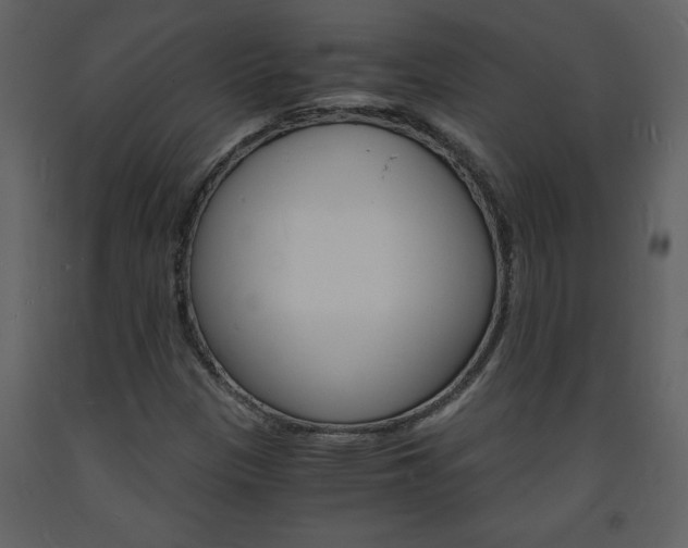 X0000094061305200710190923