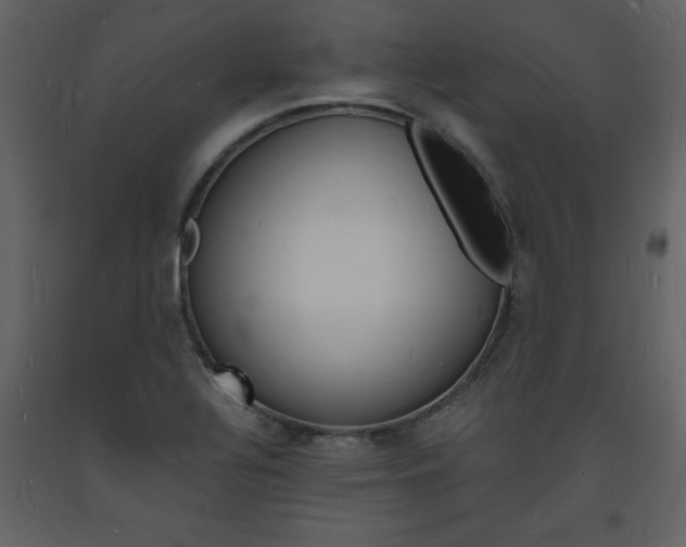 X0000094061320200710190923