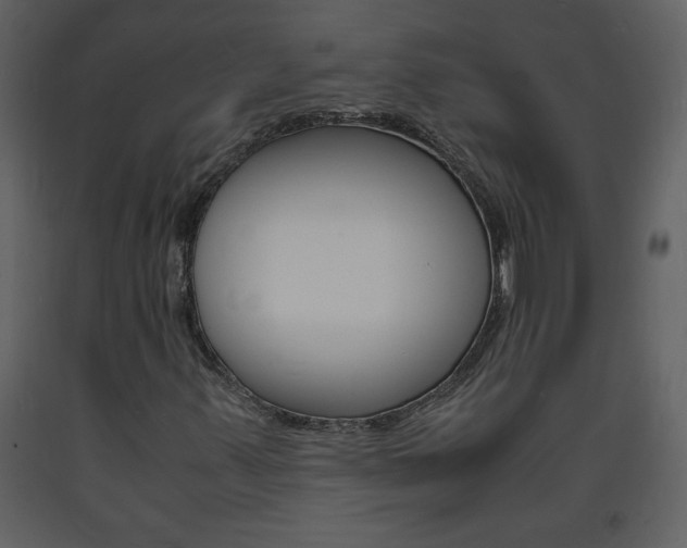 X0000094061347200710190923