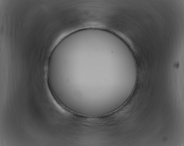 X0000094061383200710190922