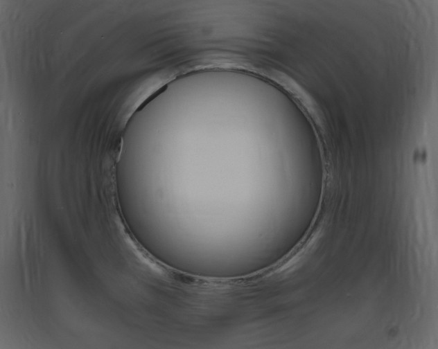 X0000094061385200710190922