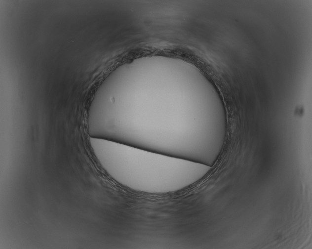 X0000094061397200710190921