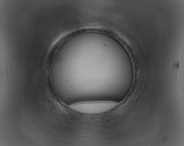 X0000094061400200710190921