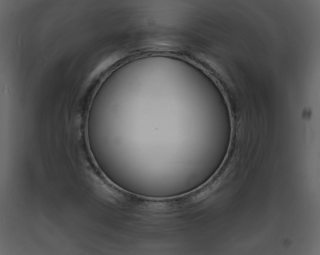 X0000094061402200710190922