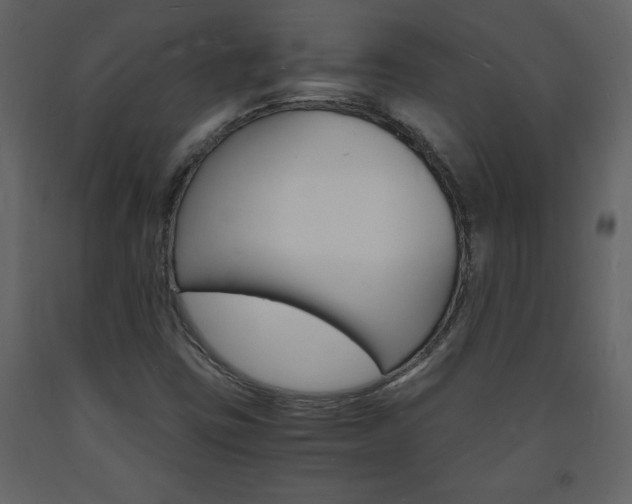 X0000094061403200710190922
