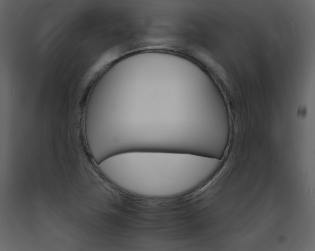 X0000094061411200710190922