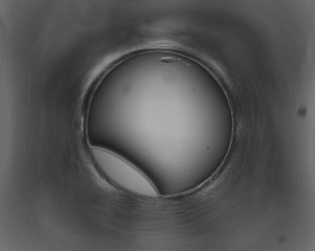 X0000094061414200710190922