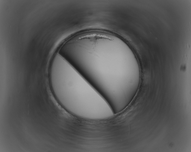 X0000094061416200710190922