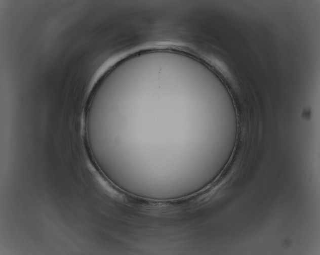 X0000094061420200710190922