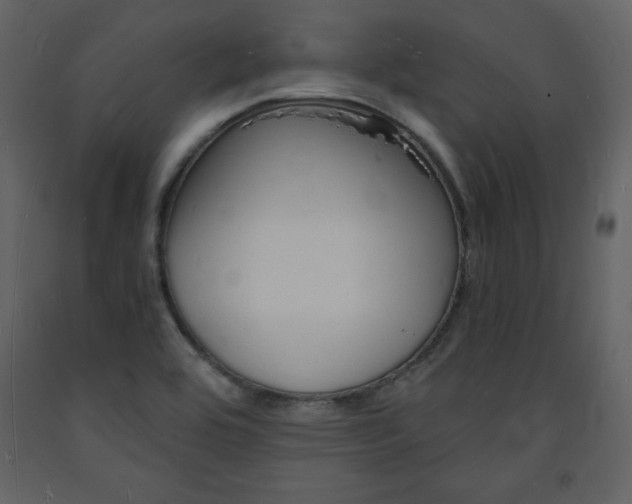 X0000094061464200710190921
