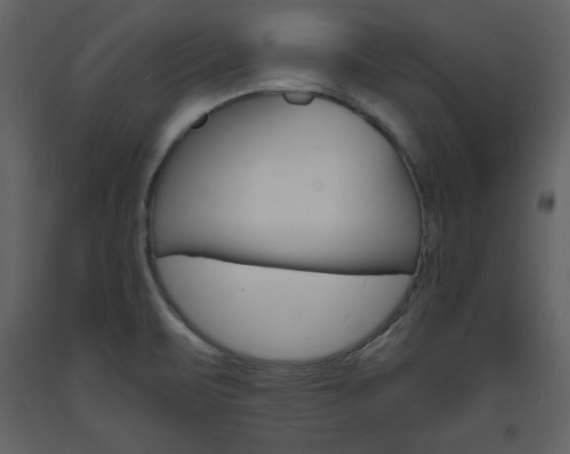 X0000094061471200710190921