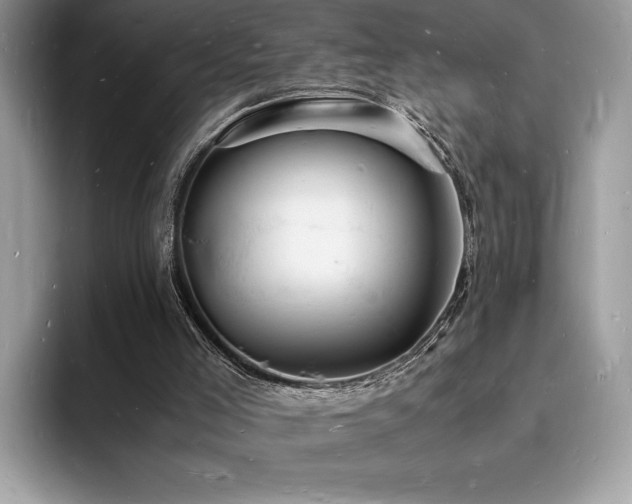 X0000094060005200710191110