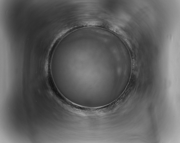 X0000094060012200710191110