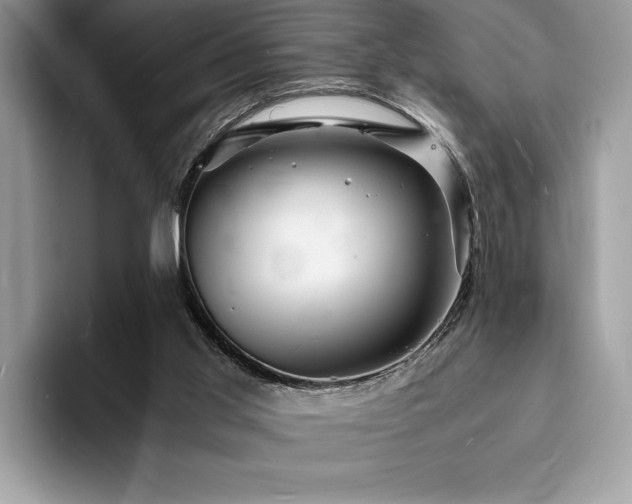 X0000094060013200710191110