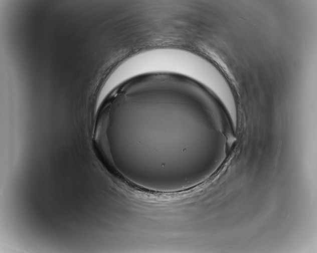 X0000094060019200710191110