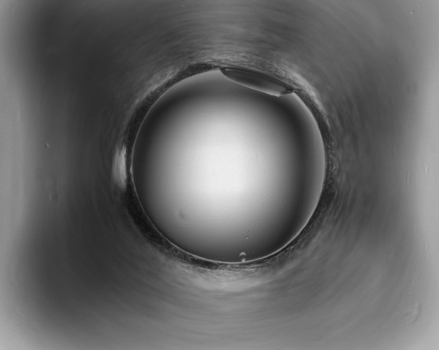 X0000094060020200710191110