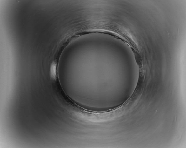 X0000094060027200710191109