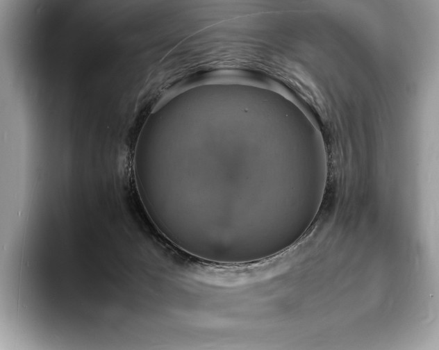 X0000094060029200710191109